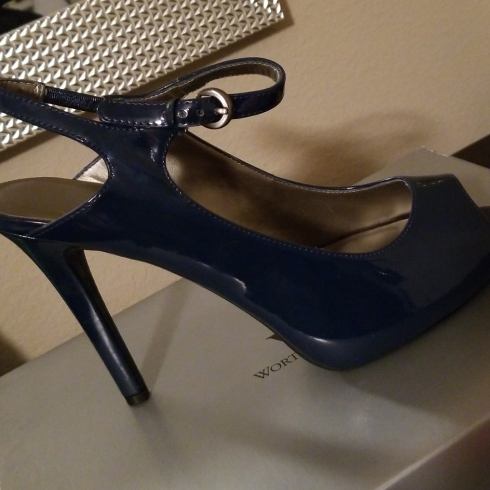 Women Heels